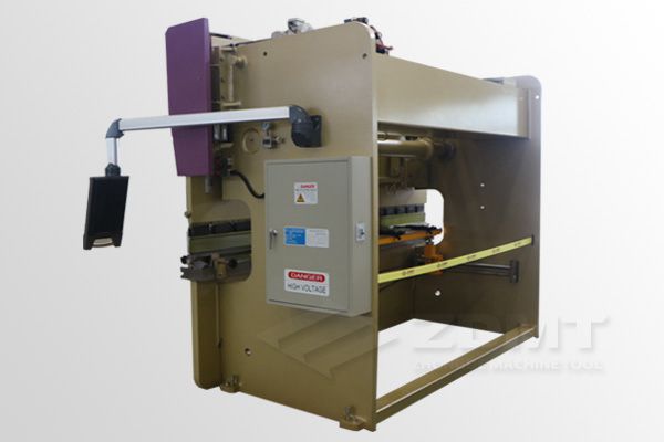 液壓板料折彎?rùn)C(jī) 液壓板料折彎?rùn)C(jī)