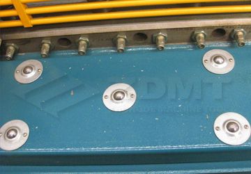 球面工作臺.jpg 球面工作臺.jpg