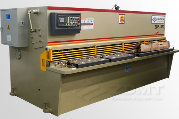 ZDS-6X3200.jpg ZDS-6X3200.jpg