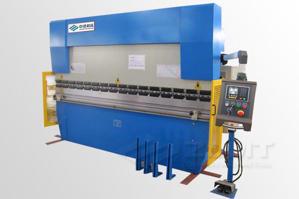 ZDP-8032.jpg ZDP-8032.jpg