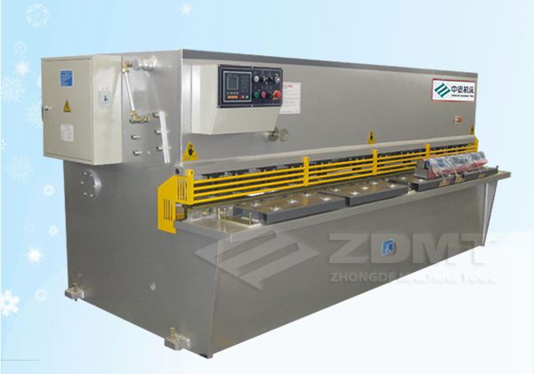 ZDS-632.jpg ZDS-632.jpg