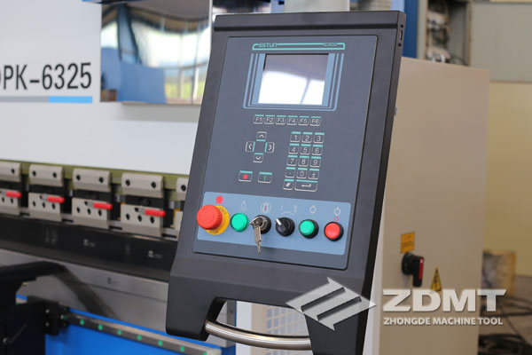 E300折彎機數(shù)控裝置 E300折彎機數(shù)控裝置