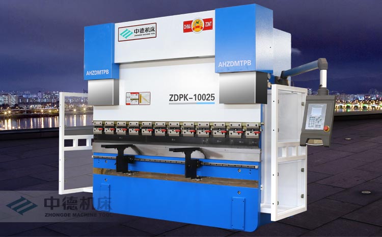 數(shù)控折彎機 數(shù)控折彎機